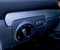 Білий Фольксваген Гольф, об'ємом двигуна 1.6 л та пробігом 119 тис. км за 9399 $, фото 44 на Automoto.ua