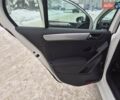 Білий Фольксваген Гольф, об'ємом двигуна 1.6 л та пробігом 177 тис. км за 9100 $, фото 25 на Automoto.ua