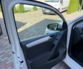 Белый Фольксваген Гольф, объемом двигателя 1.39 л и пробегом 192 тыс. км за 7190 $, фото 21 на Automoto.ua
