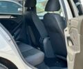 Белый Фольксваген Гольф, объемом двигателя 1.6 л и пробегом 236 тыс. км за 7300 $, фото 16 на Automoto.ua