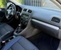 Белый Фольксваген Гольф, объемом двигателя 1.39 л и пробегом 192 тыс. км за 7190 $, фото 16 на Automoto.ua