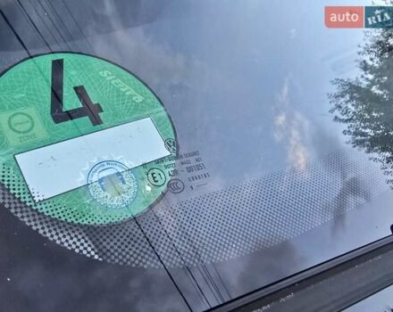 Білий Фольксваген Гольф, об'ємом двигуна 1.6 л та пробігом 119 тис. км за 9399 $, фото 37 на Automoto.ua