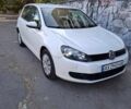 Фольксваген Гольф 2010 у Львові на Automoto.ua Білий Фольксваген Гольф, об'ємом двигуна 1.39 л та пробігом 186 тис. км за 7200 $, фото 11 на Automoto.ua