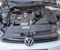 Фольксваген Гольф 2010 у Львові на Automoto.ua Білий Фольксваген Гольф, об'ємом двигуна 1.39 л та пробігом 186 тис. км за 7200 $, фото 7 на Automoto.ua