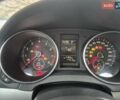 Білий Фольксваген Гольф, об'ємом двигуна 1.6 л та пробігом 177 тис. км за 9100 $, фото 42 на Automoto.ua