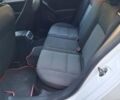 Фольксваген Гольф 2010 у Львові на Automoto.ua Білий Фольксваген Гольф, об'ємом двигуна 1.39 л та пробігом 186 тис. км за 7200 $, фото 10 на Automoto.ua