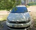Белый Фольксваген Гольф, объемом двигателя 1.6 л и пробегом 175 тыс. км за 8400 $, фото 1 на Automoto.ua