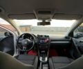 Белый Фольксваген Гольф, объемом двигателя 1.39 л и пробегом 229 тыс. км за 7800 $, фото 5 на Automoto.ua