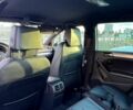 Білий Фольксваген Гольф, об'ємом двигуна 2 л та пробігом 182 тис. км за 16000 $, фото 4 на Automoto.ua