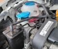 Белый Фольксваген Гольф, объемом двигателя 1.4 л и пробегом 218 тыс. км за 6600 $, фото 27 на Automoto.ua