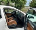 Белый Фольксваген Гольф, объемом двигателя 1.6 л и пробегом 310 тыс. км за 7100 $, фото 16 на Automoto.ua