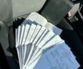 Белый Фольксваген Гольф, объемом двигателя 1.6 л и пробегом 236 тыс. км за 7300 $, фото 18 на Automoto.ua