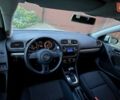 Білий Фольксваген Гольф, об'ємом двигуна 1.6 л та пробігом 119 тис. км за 9399 $, фото 1 на Automoto.ua
