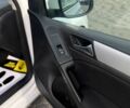 Белый Фольксваген Гольф, объемом двигателя 1.4 л и пробегом 192 тыс. км за 8700 $, фото 9 на Automoto.ua