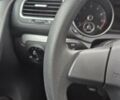 Білий Фольксваген Гольф, об'ємом двигуна 1.6 л та пробігом 177 тис. км за 9100 $, фото 17 на Automoto.ua