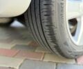 Белый Фольксваген Гольф, объемом двигателя 1.39 л и пробегом 192 тыс. км за 7190 $, фото 14 на Automoto.ua