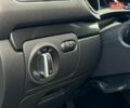 Білий Фольксваген Гольф, об'ємом двигуна 1.39 л та пробігом 232 тис. км за 8100 $, фото 46 на Automoto.ua