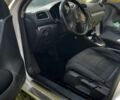 Білий Фольксваген Гольф, об'ємом двигуна 1.4 л та пробігом 200 тис. км за 5711 $, фото 3 на Automoto.ua