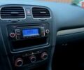 Білий Фольксваген Гольф, об'ємом двигуна 1.6 л та пробігом 119 тис. км за 9399 $, фото 49 на Automoto.ua
