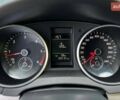 Белый Фольксваген Гольф, объемом двигателя 1.6 л и пробегом 222 тыс. км за 7900 $, фото 9 на Automoto.ua