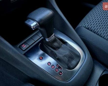 Білий Фольксваген Гольф, об'ємом двигуна 1.6 л та пробігом 119 тис. км за 9399 $, фото 50 на Automoto.ua