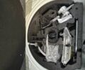 Белый Фольксваген Гольф, объемом двигателя 1.39 л и пробегом 223 тыс. км за 7700 $, фото 23 на Automoto.ua