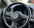 Белый Фольксваген Гольф, объемом двигателя 1.6 л и пробегом 222 тыс. км за 7900 $, фото 10 на Automoto.ua