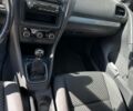 Белый Фольксваген Гольф, объемом двигателя 1.6 л и пробегом 191 тыс. км за 6998 $, фото 6 на Automoto.ua