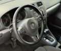 Білий Фольксваген Гольф, об'ємом двигуна 1.4 л та пробігом 183 тис. км за 8800 $, фото 8 на Automoto.ua