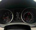 Белый Фольксваген Гольф, объемом двигателя 1.4 л и пробегом 192 тыс. км за 8700 $, фото 21 на Automoto.ua