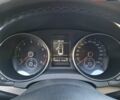 Фольксваген Гольф 2010 у Львові на Automoto.ua Білий Фольксваген Гольф, об'ємом двигуна 1.39 л та пробігом 186 тис. км за 7200 $, фото 14 на Automoto.ua
