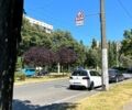 Білий Фольксваген Гольф, об'ємом двигуна 2 л та пробігом 182 тис. км за 16000 $, фото 2 на Automoto.ua
