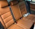 Белый Фольксваген Гольф, объемом двигателя 1.6 л и пробегом 310 тыс. км за 7100 $, фото 15 на Automoto.ua
