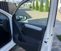 Белый Фольксваген Гольф, объемом двигателя 1.39 л и пробегом 192 тыс. км за 7190 $, фото 32 на Automoto.ua