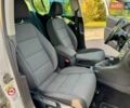 Білий Фольксваген Гольф, об'ємом двигуна 1.39 л та пробігом 232 тис. км за 8100 $, фото 33 на Automoto.ua
