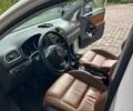 Белый Фольксваген Гольф, объемом двигателя 1.6 л и пробегом 310 тыс. км за 7100 $, фото 14 на Automoto.ua
