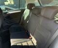 Белый Фольксваген Гольф, объемом двигателя 1.4 л и пробегом 169 тыс. км за 8750 $, фото 11 на Automoto.ua
