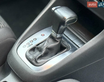 Білий Фольксваген Гольф, об'ємом двигуна 1.39 л та пробігом 108 тис. км за 8500 $, фото 19 на Automoto.ua