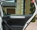 Белый Фольксваген Гольф, объемом двигателя 1.4 л и пробегом 200 тыс. км за 8650 $, фото 37 на Automoto.ua