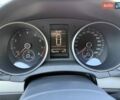 Белый Фольксваген Гольф, объемом двигателя 1.39 л и пробегом 192 тыс. км за 7190 $, фото 20 на Automoto.ua