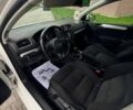 Белый Фольксваген Гольф, объемом двигателя 1.4 л и пробегом 237 тыс. км за 7950 $, фото 28 на Automoto.ua