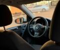 Білий Фольксваген Гольф, об'ємом двигуна 1.6 л та пробігом 164 тис. км за 9026 $, фото 8 на Automoto.ua