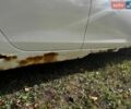 Білий Фольксваген Гольф, об'ємом двигуна 1.39 л та пробігом 200 тис. км за 5700 $, фото 5 на Automoto.ua
