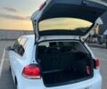Белый Фольксваген Гольф, объемом двигателя 1.39 л и пробегом 229 тыс. км за 7800 $, фото 10 на Automoto.ua