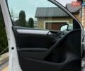 Белый Фольксваген Гольф, объемом двигателя 1.4 л и пробегом 200 тыс. км за 8650 $, фото 16 на Automoto.ua