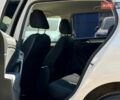 Белый Фольксваген Гольф, объемом двигателя 1.6 л и пробегом 244 тыс. км за 6800 $, фото 13 на Automoto.ua