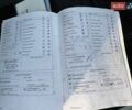 Білий Фольксваген Гольф, об'ємом двигуна 1.39 л та пробігом 232 тис. км за 8100 $, фото 53 на Automoto.ua