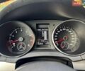 Белый Фольксваген Гольф, объемом двигателя 1.39 л и пробегом 223 тыс. км за 7700 $, фото 31 на Automoto.ua