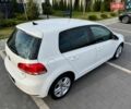 Белый Фольксваген Гольф, объемом двигателя 1.39 л и пробегом 232 тыс. км за 8200 $, фото 19 на Automoto.ua