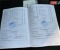 Білий Фольксваген Гольф, об'ємом двигуна 1.39 л та пробігом 232 тис. км за 8100 $, фото 55 на Automoto.ua